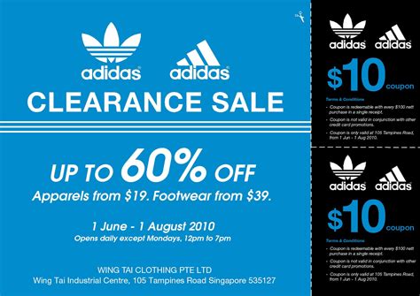 adidas outlet orlando coupon.